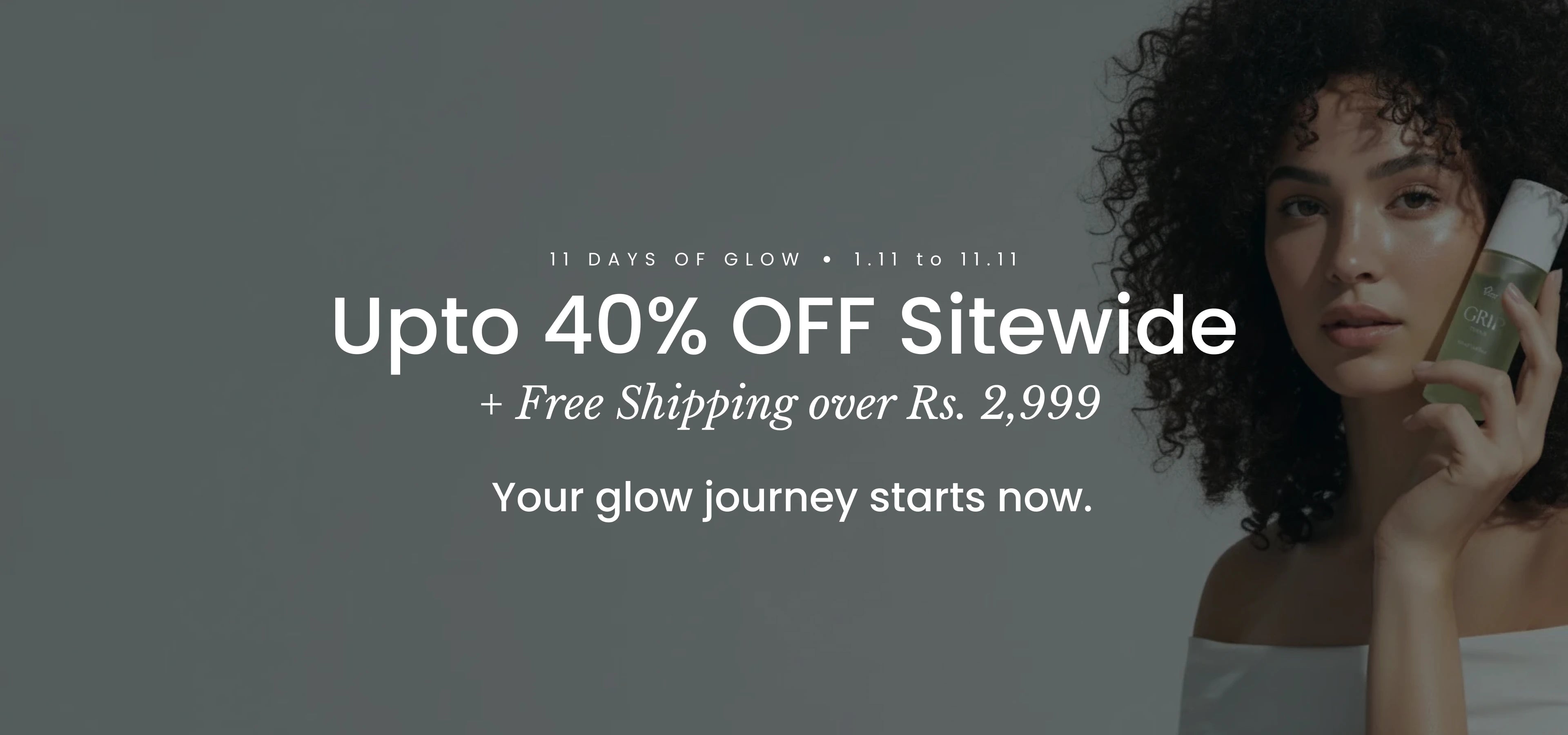 slider image 1621243260e1af0c20-1