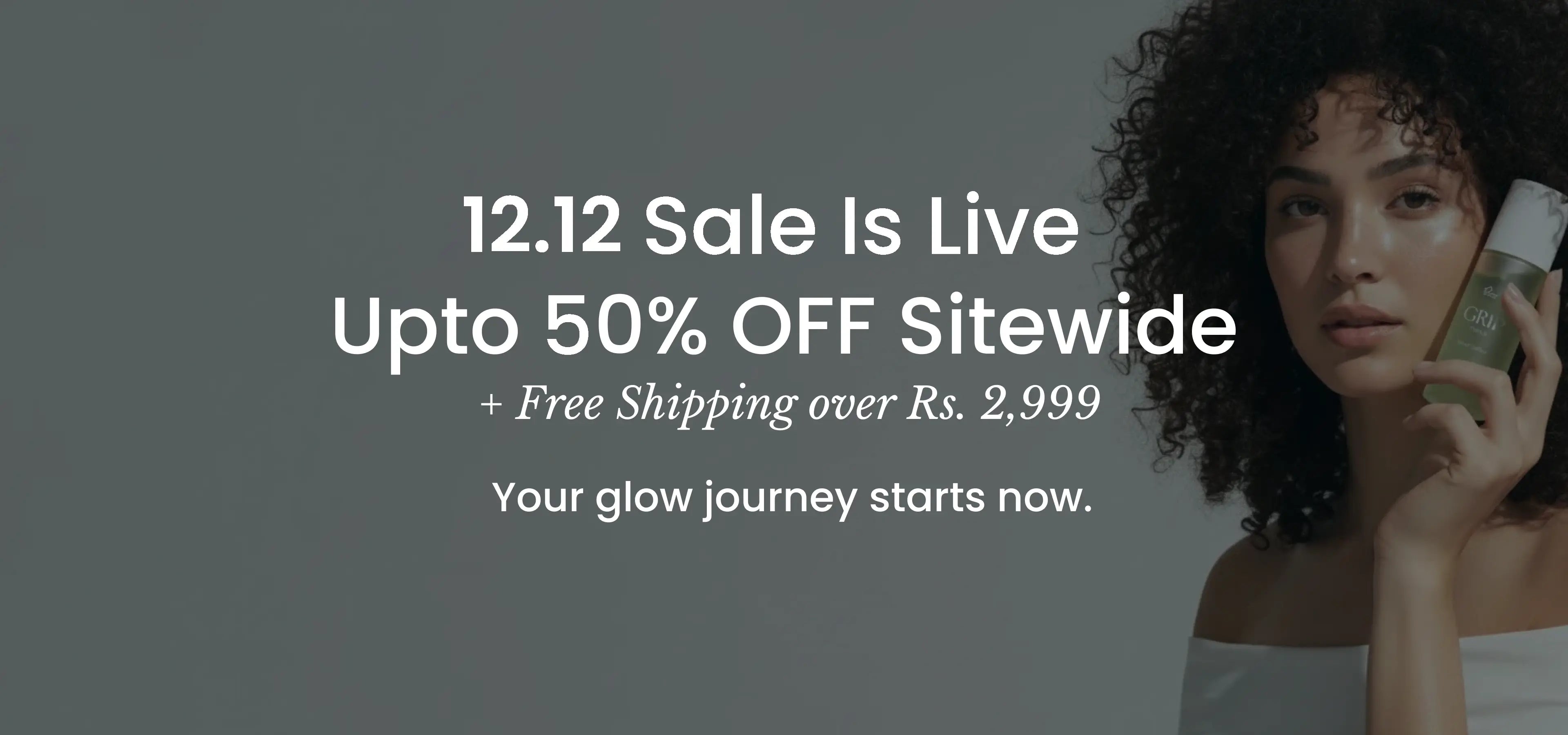 slider image 1621243260e1af0c20-1