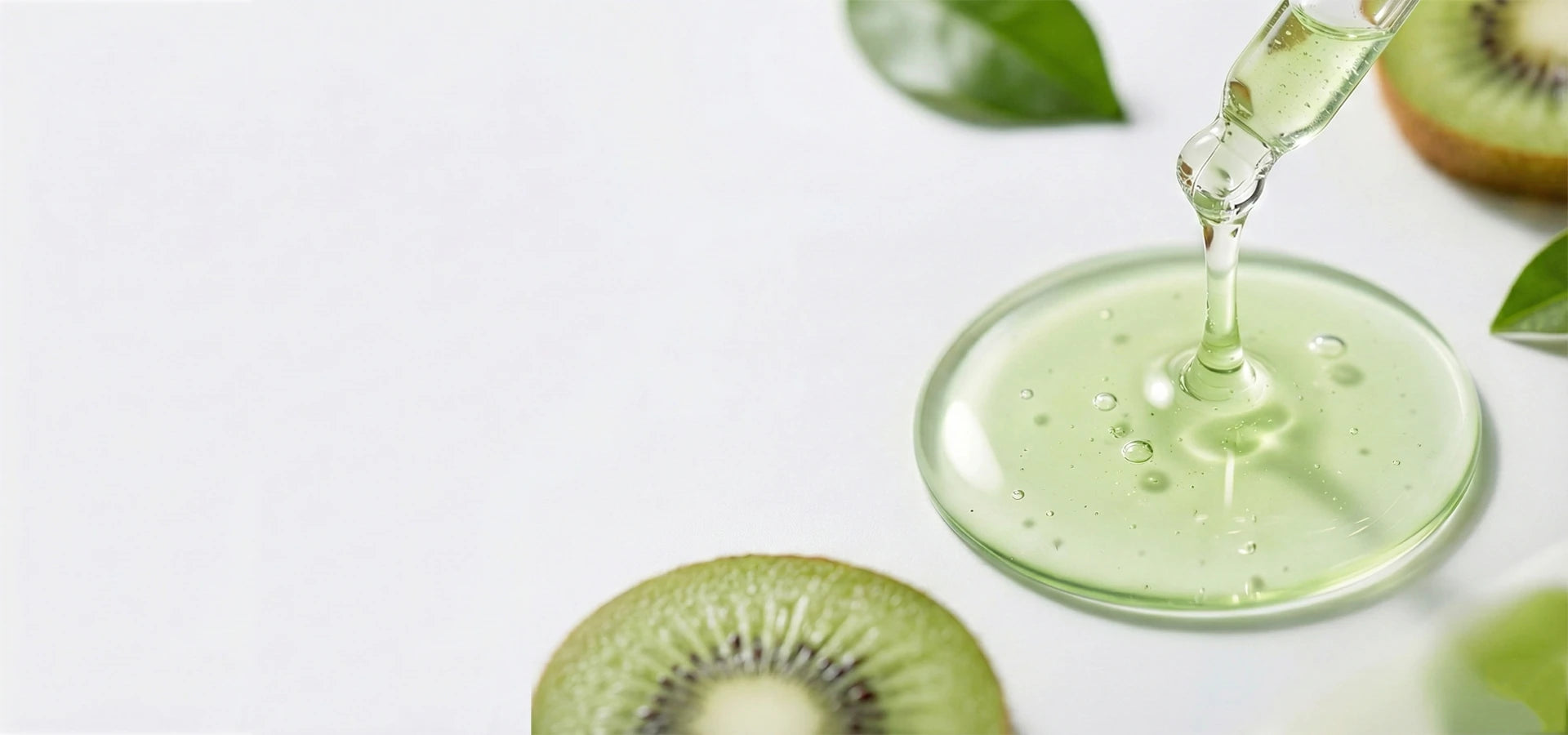 slider image 1621243260e1af0c20-1