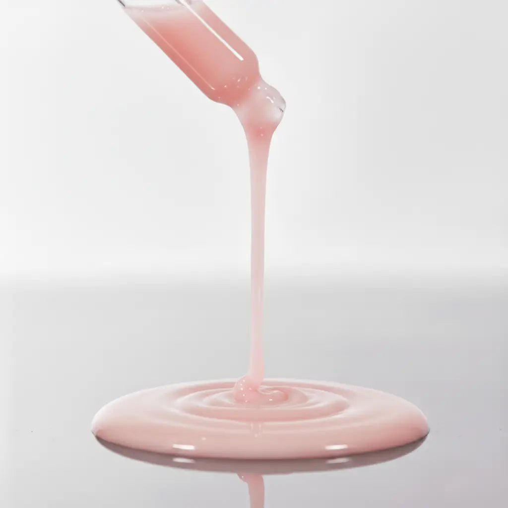 QIARE Pact SPF 60 Sunscreen Serum 30ml daily sun protection
