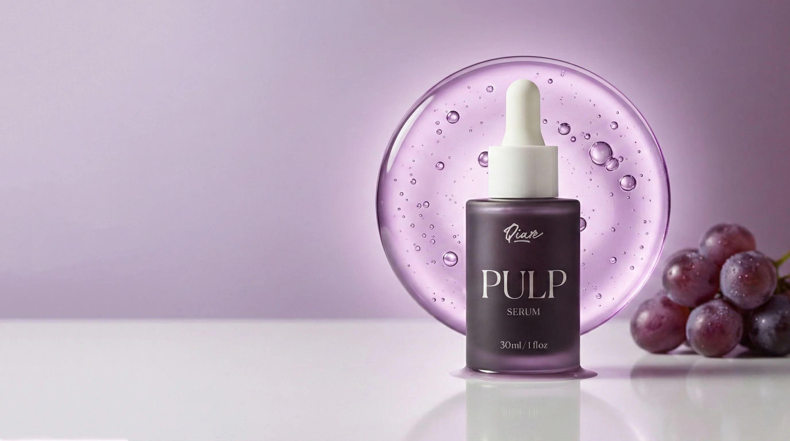 slider image slider_item_iQKjUW