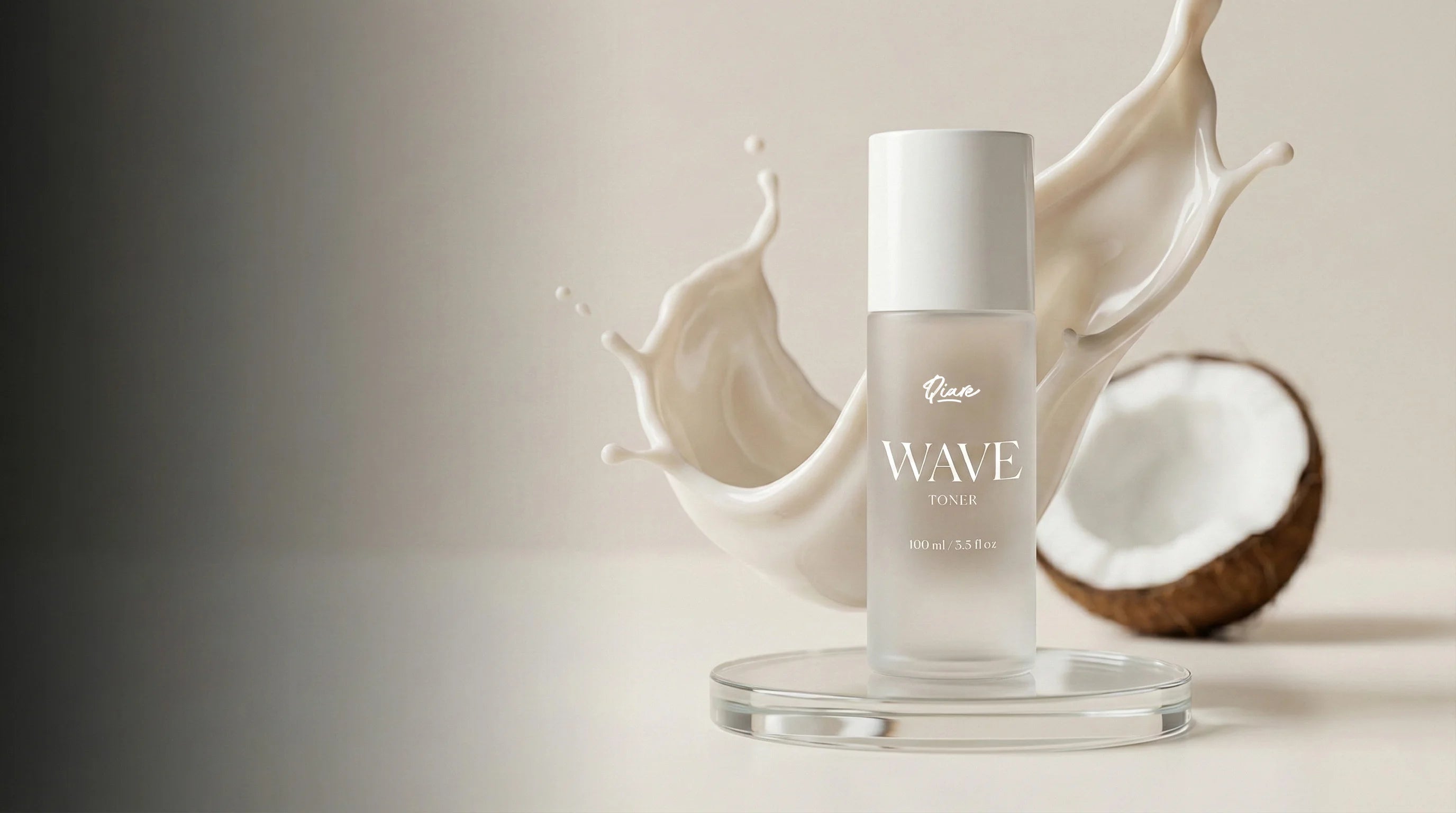 slider image 1621243260e1af0c20-2